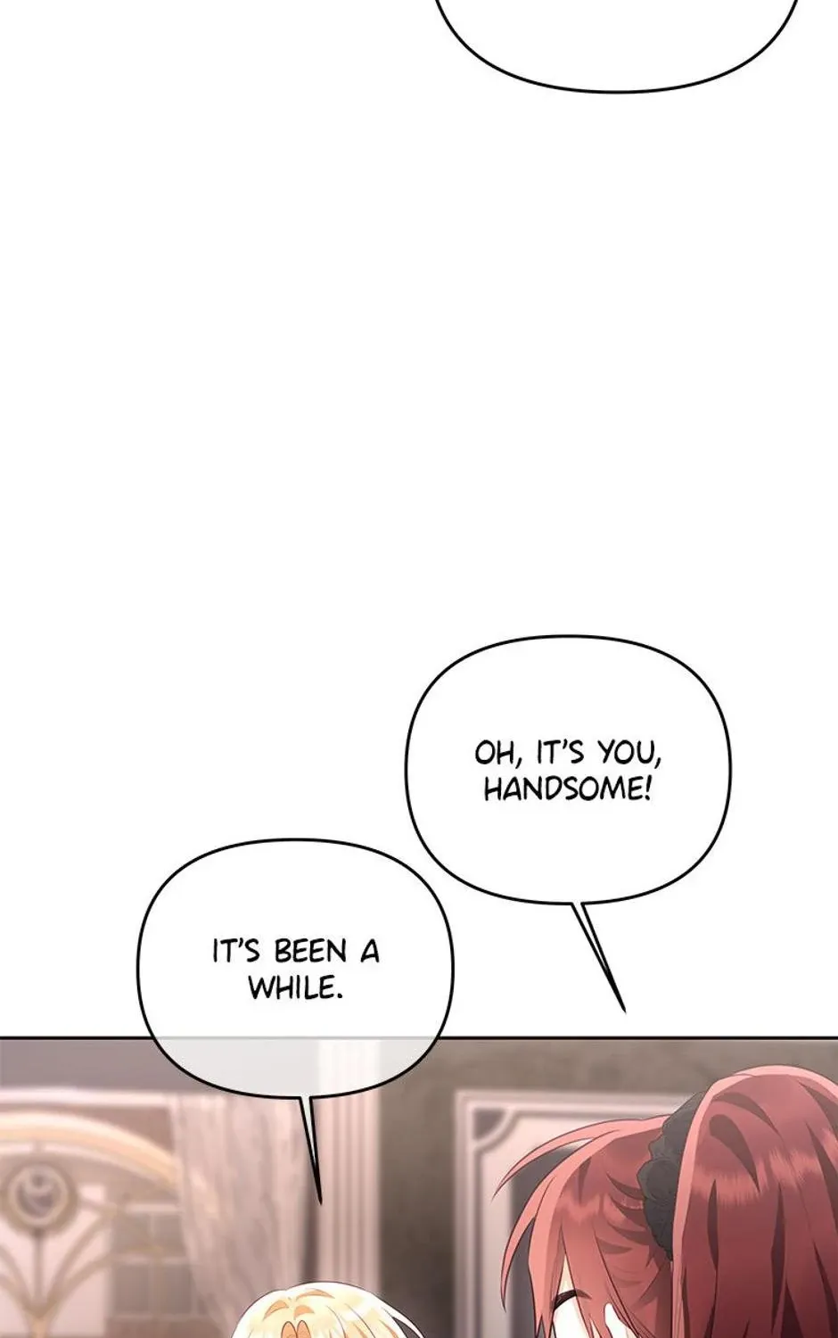 The Cute Little Saintess Chapter 42 page 107 - 