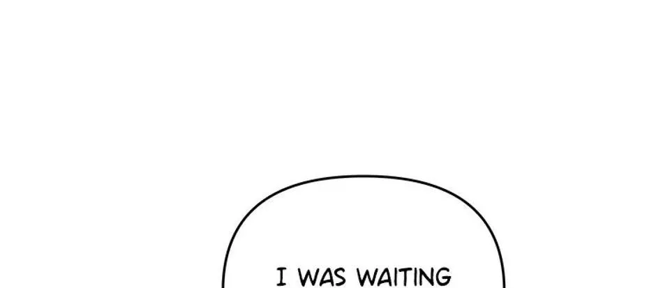 The Cute Little Saintess Chapter 42 page 110 - 