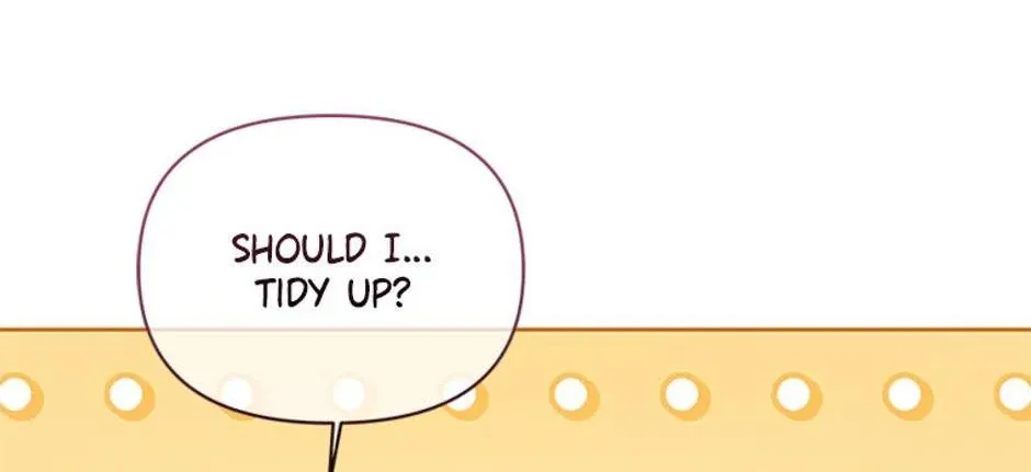 The Cute Little Saintess Chapter 42 page 12 - 