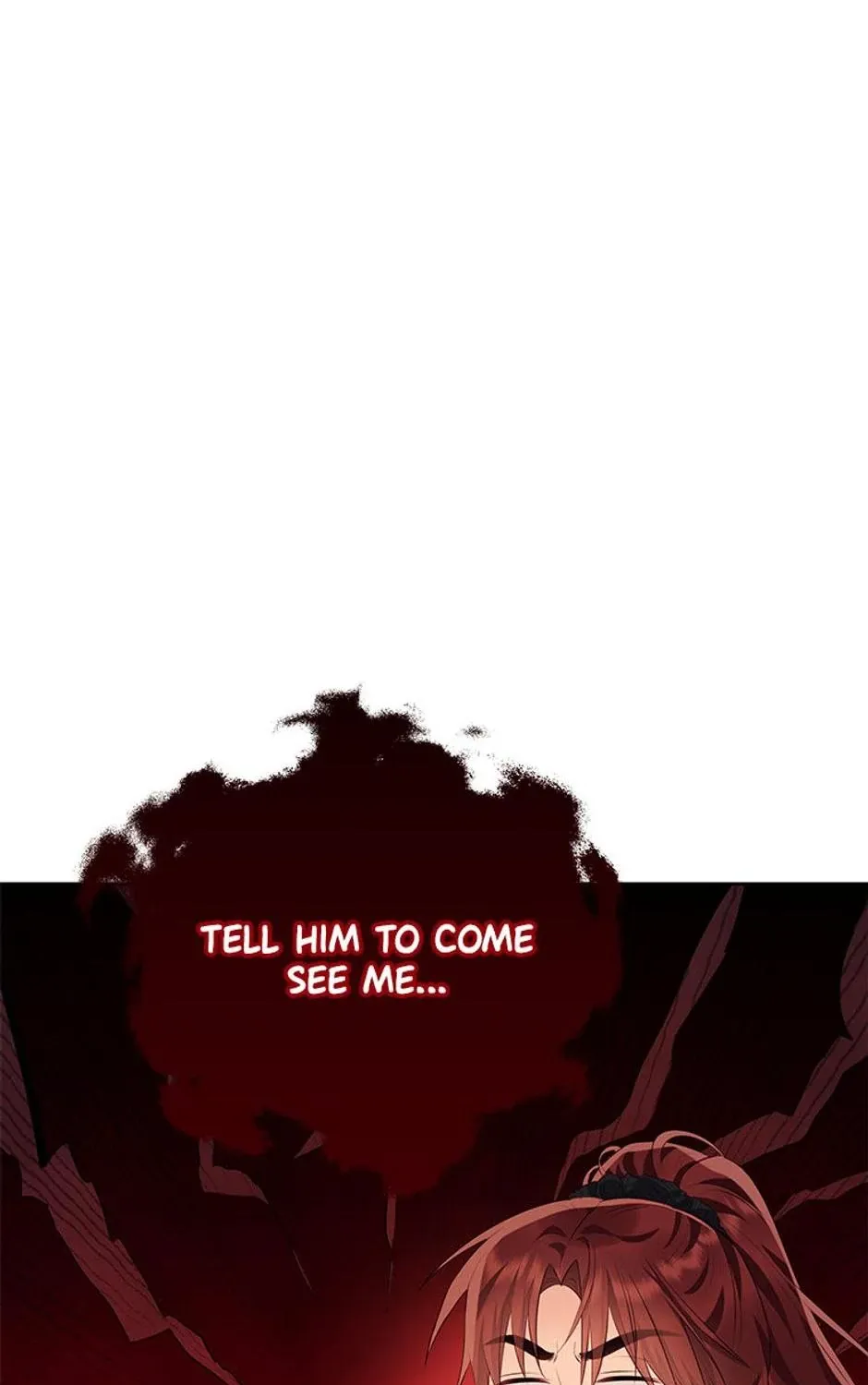The Cute Little Saintess Chapter 42 page 115 - 