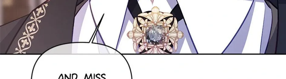The Cute Little Saintess Chapter 42 page 120 - 