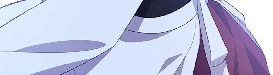 The Cute Little Saintess Chapter 42 page 124 - 