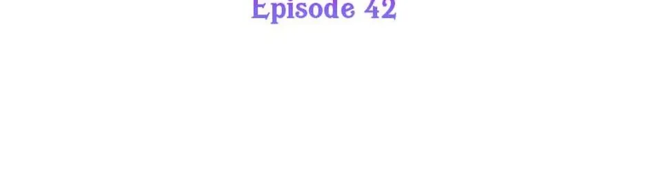 The Cute Little Saintess Chapter 42 page 126 - 