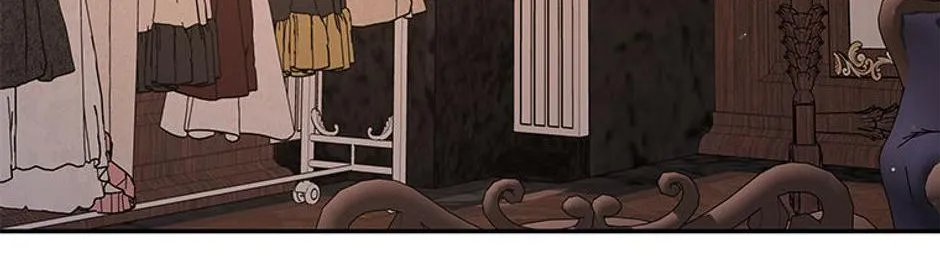 The Cute Little Saintess Chapter 42 page 128 - 