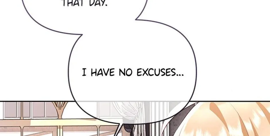 The Cute Little Saintess Chapter 42 page 138 - 