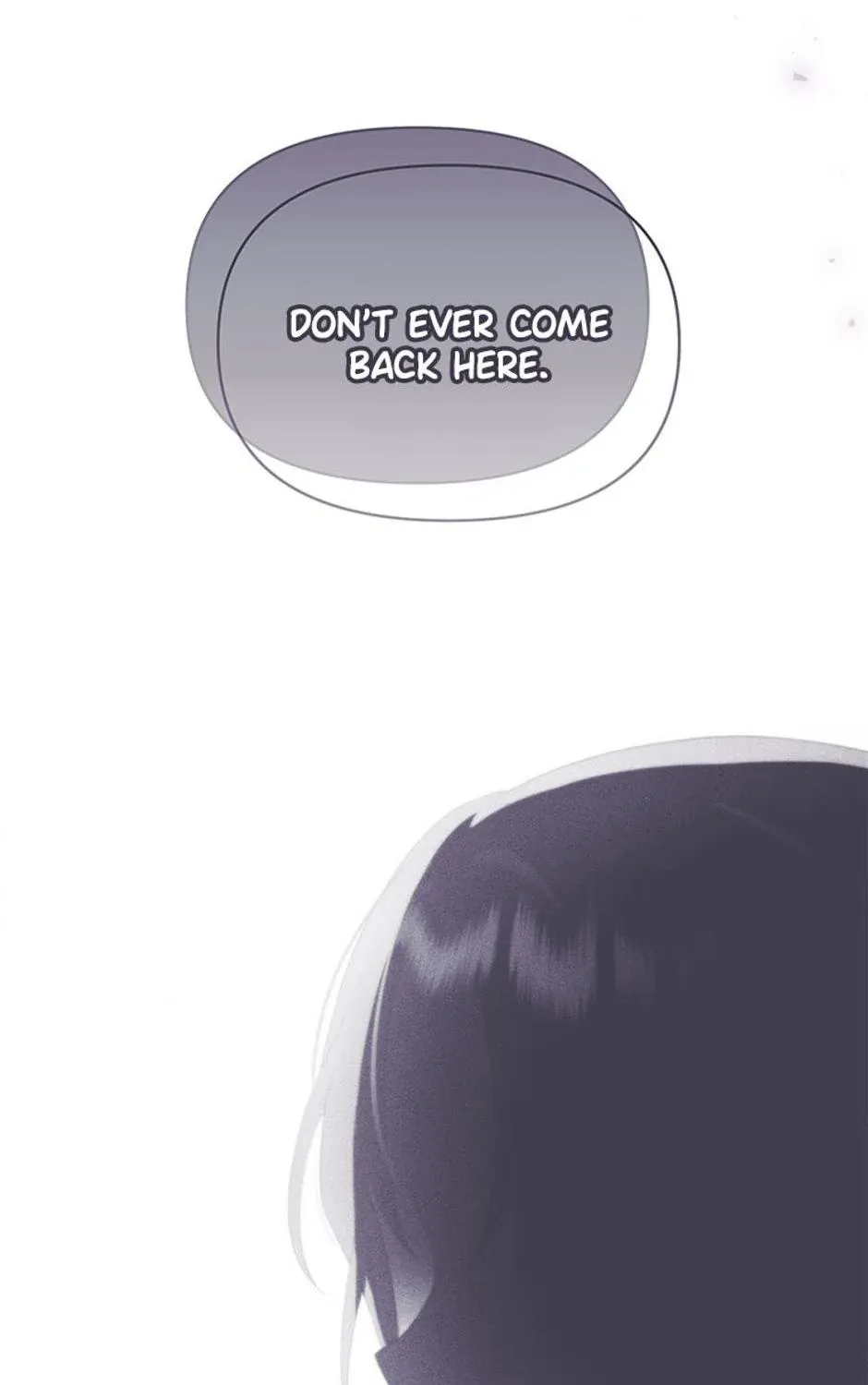 The Cute Little Saintess Chapter 42 page 141 - 