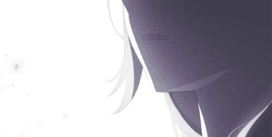 The Cute Little Saintess Chapter 42 page 142 - 