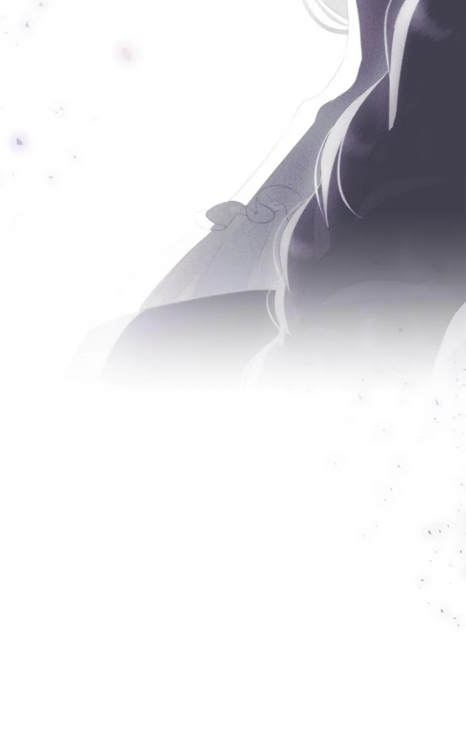 The Cute Little Saintess Chapter 42 page 143 - 