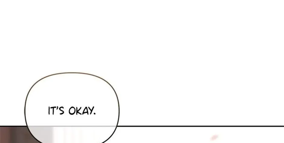The Cute Little Saintess Chapter 42 page 144 - 