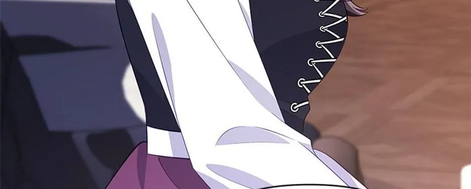 The Cute Little Saintess Chapter 42 page 148 - 