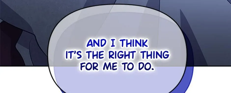 The Cute Little Saintess Chapter 42 page 154 - 