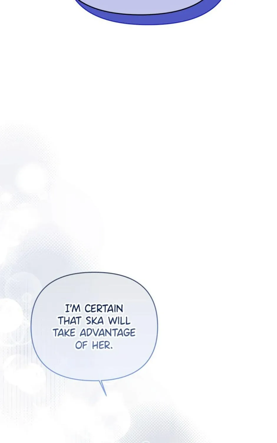 The Cute Little Saintess Chapter 42 page 155 - 
