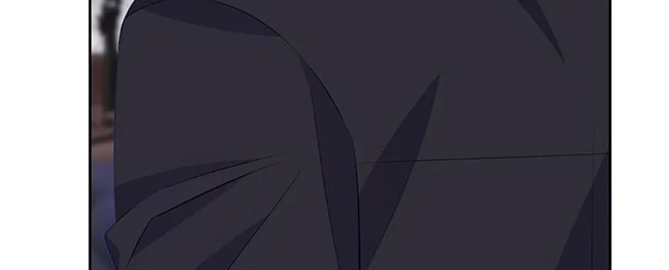 The Cute Little Saintess Chapter 42 page 160 - 
