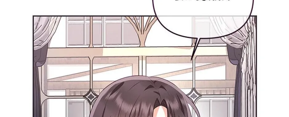 The Cute Little Saintess Chapter 42 page 162 - 
