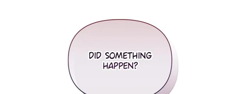 The Cute Little Saintess Chapter 42 page 164 - 
