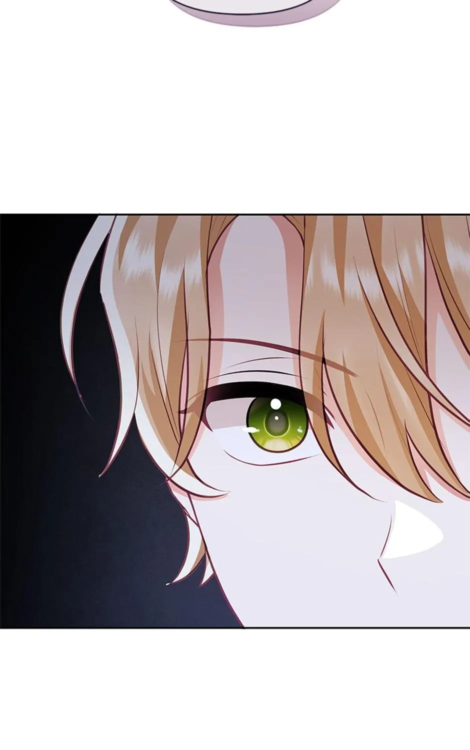 The Cute Little Saintess Chapter 42 page 165 - 