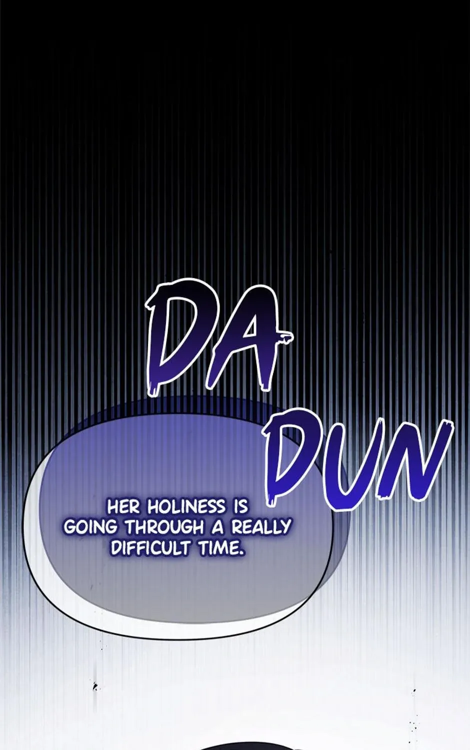 The Cute Little Saintess Chapter 42 page 169 - 
