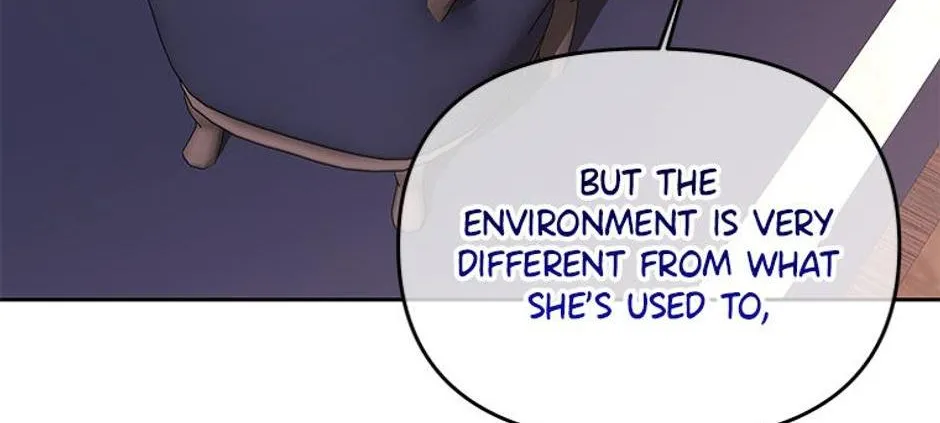 The Cute Little Saintess Chapter 42 page 174 - 