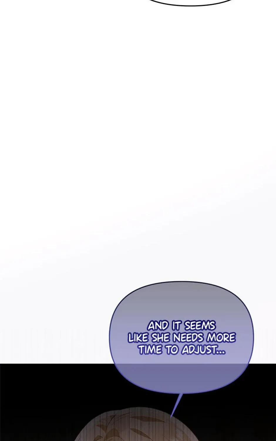 The Cute Little Saintess Chapter 42 page 175 - 