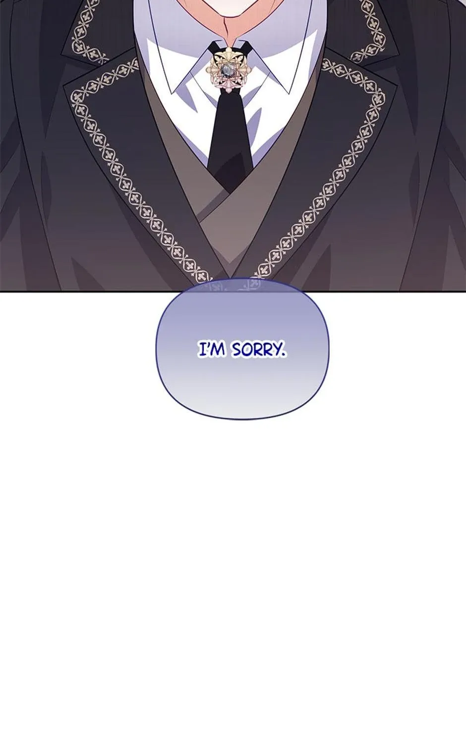 The Cute Little Saintess Chapter 42 page 177 - 