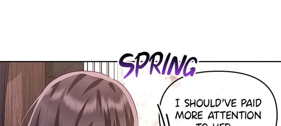 The Cute Little Saintess Chapter 42 page 178 - 