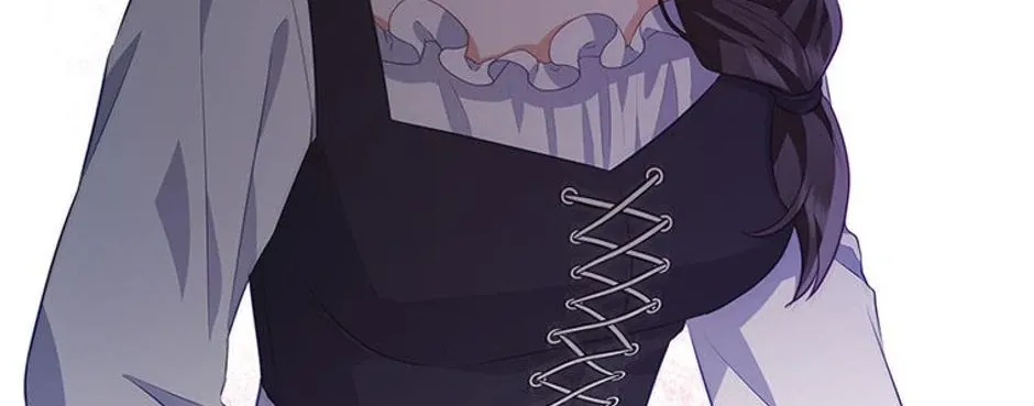The Cute Little Saintess Chapter 42 page 182 - 