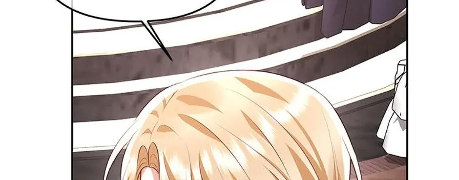 The Cute Little Saintess Chapter 42 page 184 - 