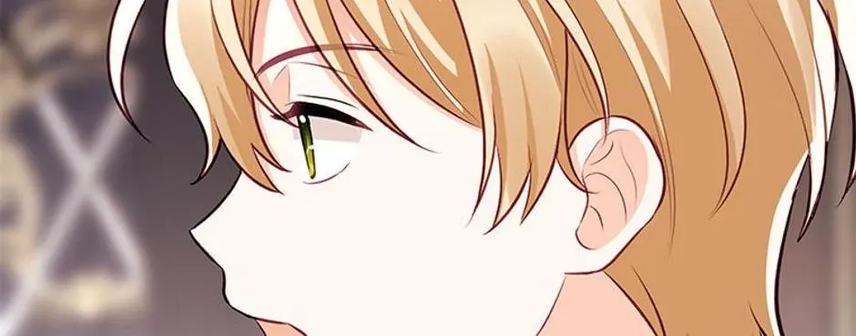 The Cute Little Saintess Chapter 42 page 190 - 