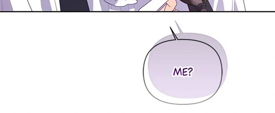 The Cute Little Saintess Chapter 42 page 198 - 