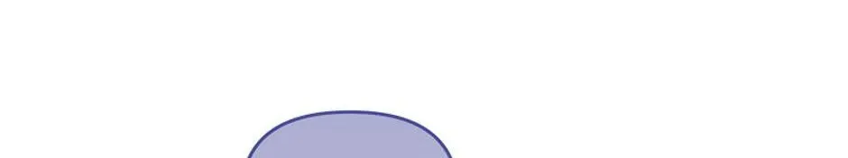 The Cute Little Saintess Chapter 42 page 24 - 