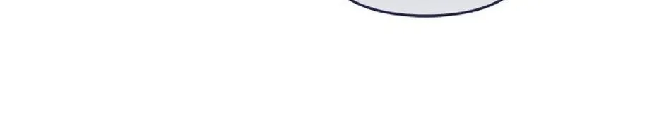 The Cute Little Saintess Chapter 42 page 26 - 