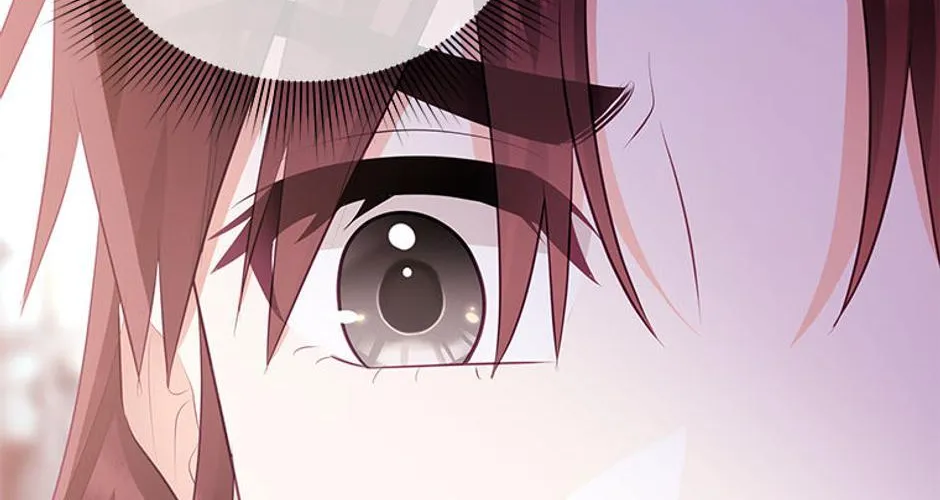 The Cute Little Saintess Chapter 42 page 30 - 