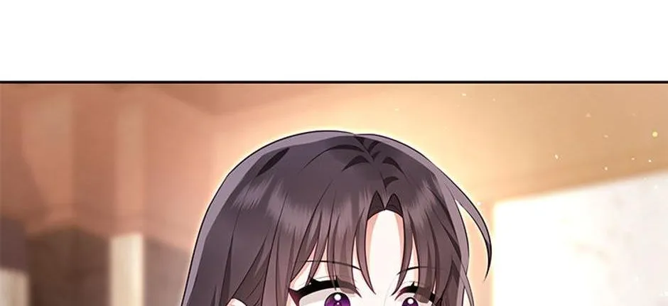 The Cute Little Saintess Chapter 42 page 4 - 