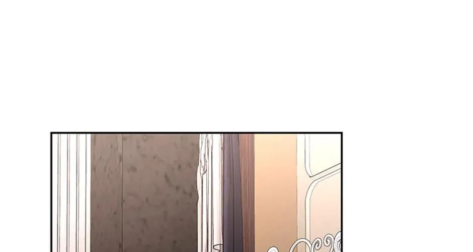 The Cute Little Saintess Chapter 42 page 36 - 