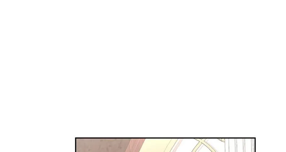 The Cute Little Saintess Chapter 42 page 38 - 