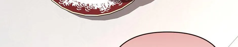 The Cute Little Saintess Chapter 42 page 42 - 