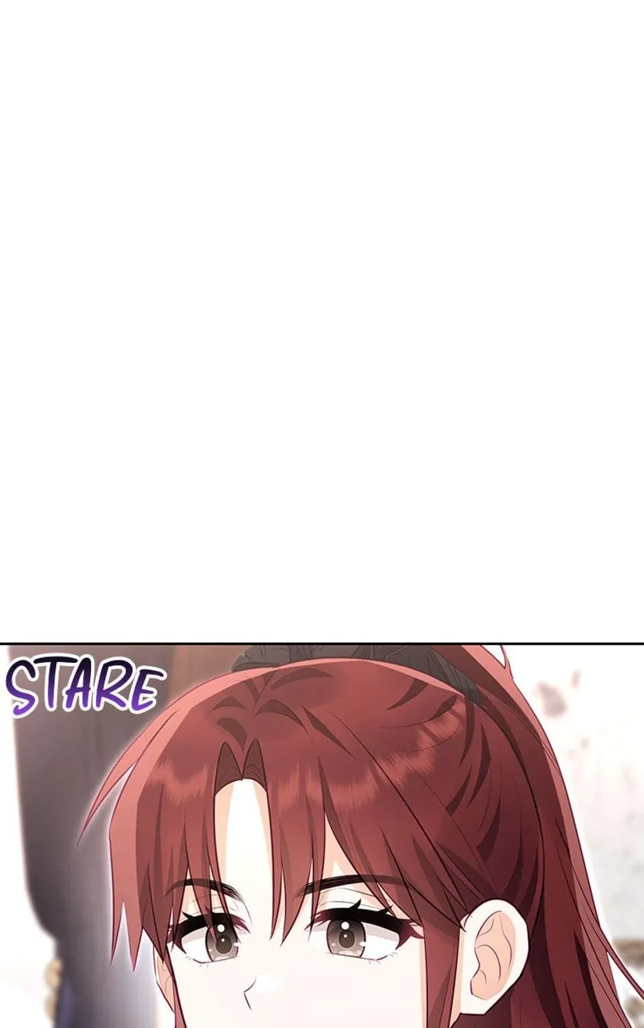 The Cute Little Saintess Chapter 42 page 47 - 