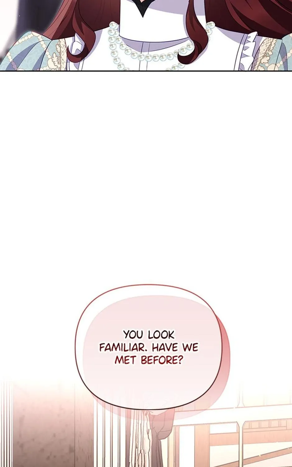 The Cute Little Saintess Chapter 42 page 49 - 