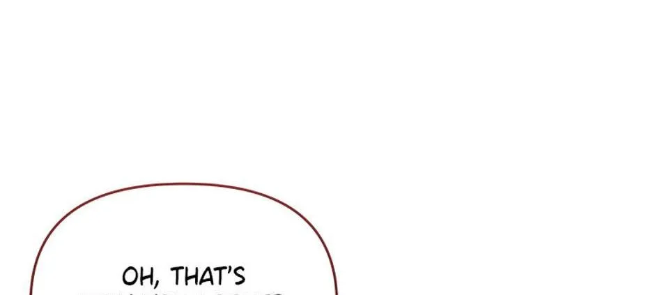 The Cute Little Saintess Chapter 42 page 56 - 