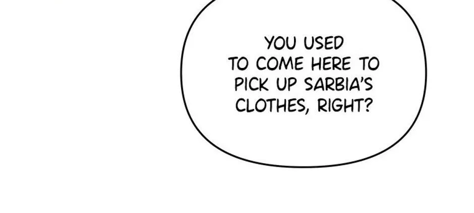 The Cute Little Saintess Chapter 42 page 58 - 