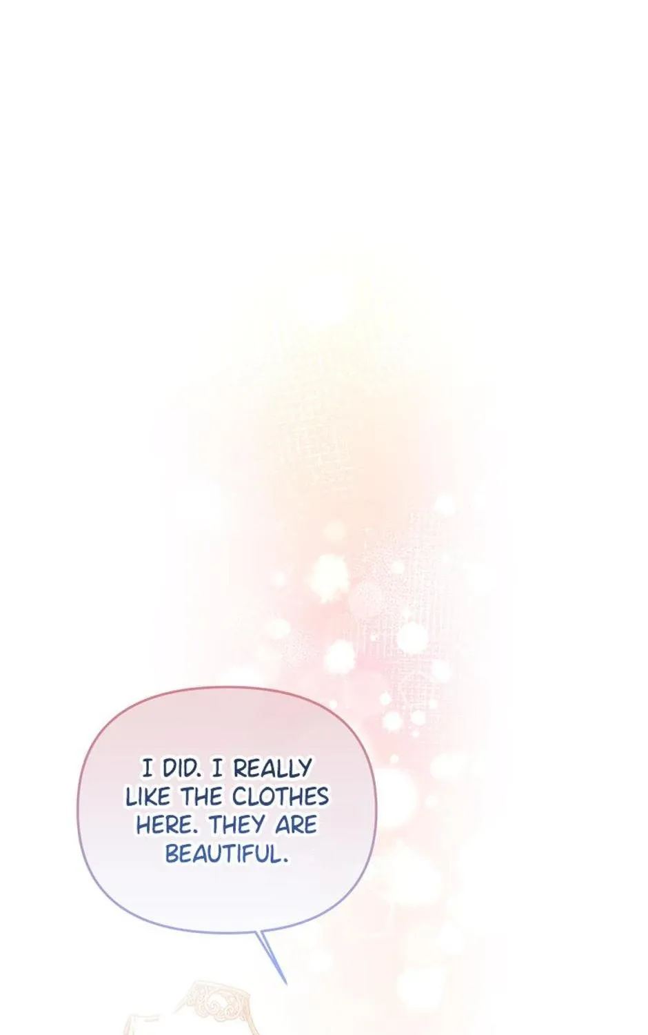 The Cute Little Saintess Chapter 42 page 59 - 