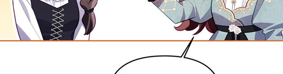The Cute Little Saintess Chapter 42 page 64 - 