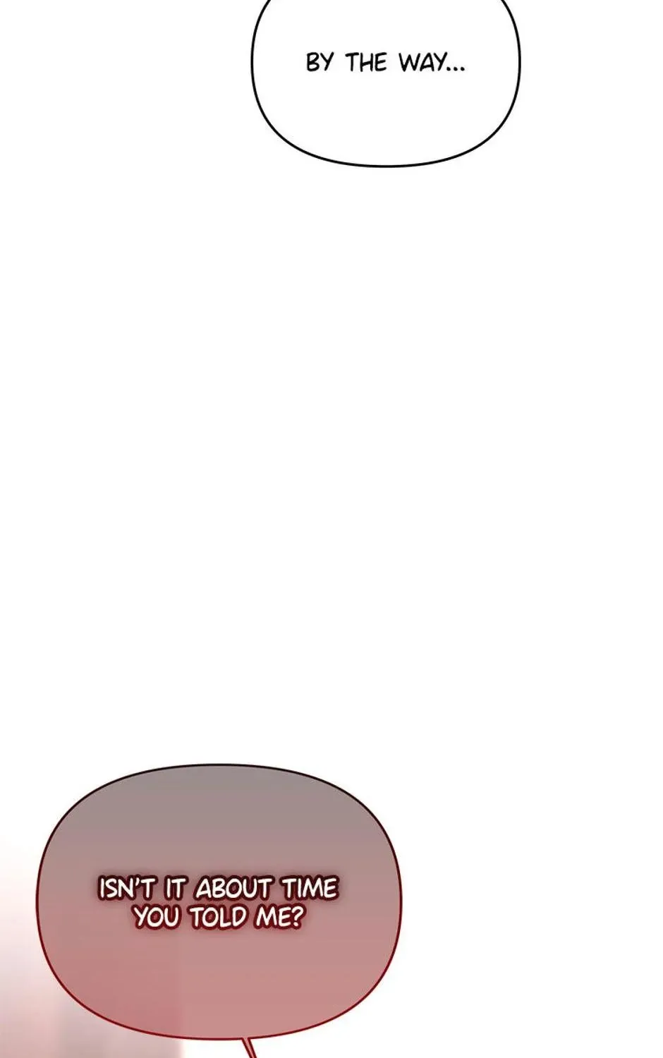 The Cute Little Saintess Chapter 42 page 65 - 