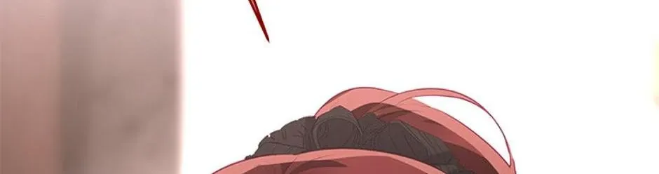 The Cute Little Saintess Chapter 42 page 66 - 