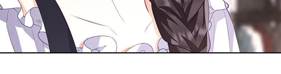The Cute Little Saintess Chapter 42 page 72 - 