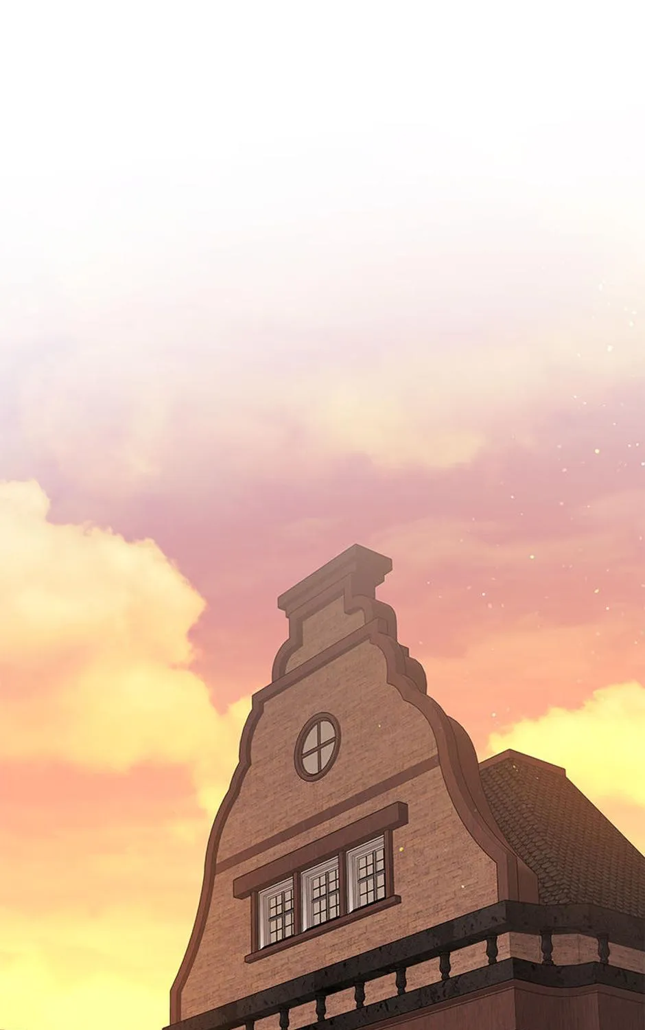 The Cute Little Saintess Chapter 42 page 77 - 