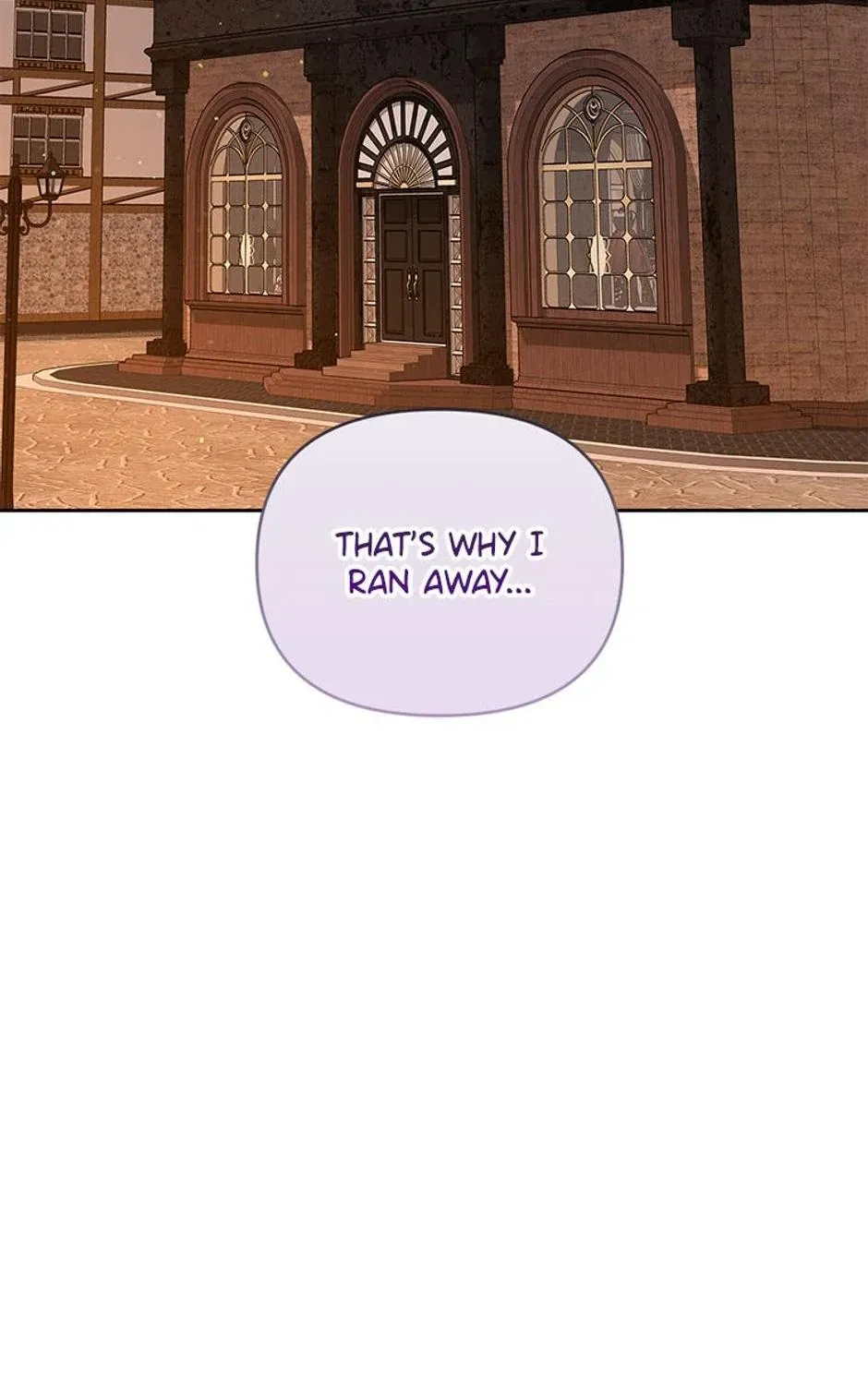 The Cute Little Saintess Chapter 42 page 79 - 