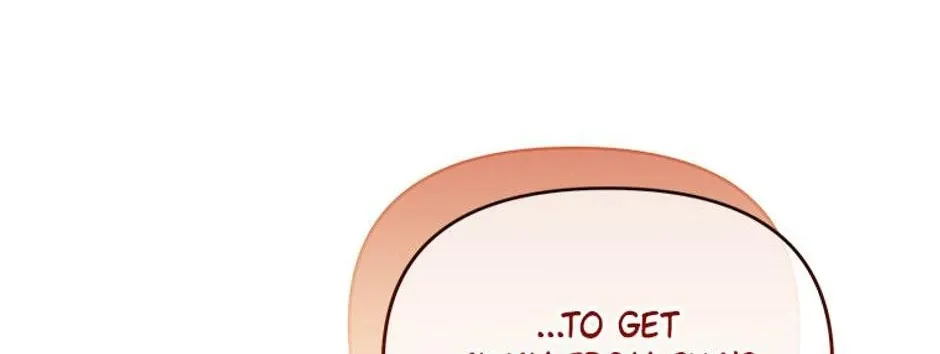 The Cute Little Saintess Chapter 42 page 80 - 