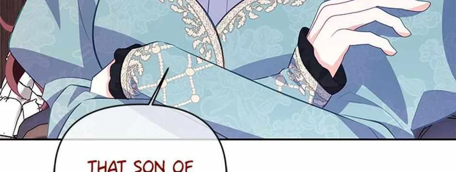 The Cute Little Saintess Chapter 42 page 84 - 
