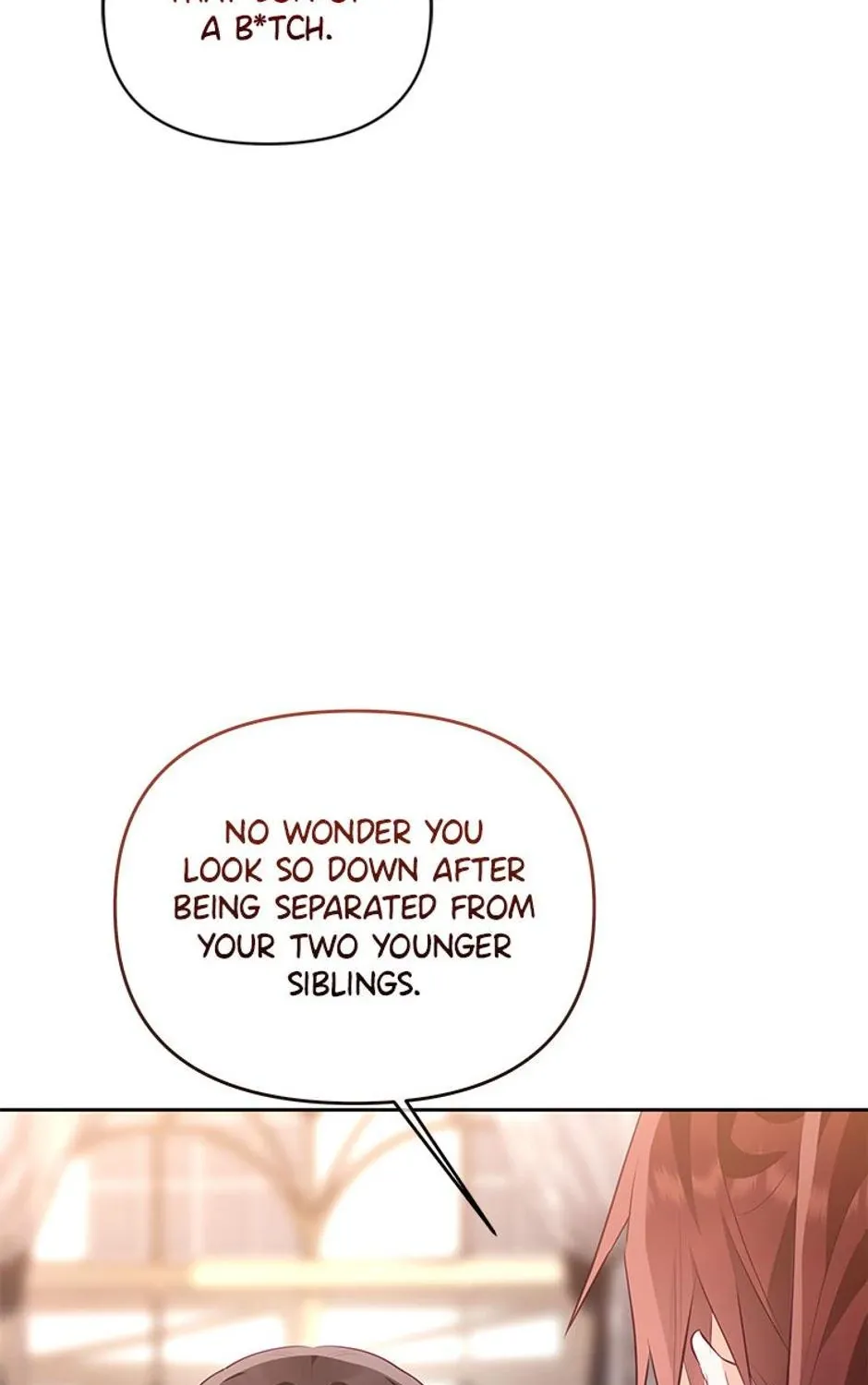 The Cute Little Saintess Chapter 42 page 85 - 